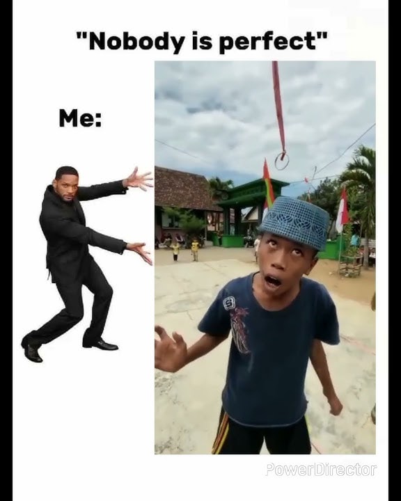 kiw kiw cukurukuk kuk deruk😂 #memetiktok #videolucungakak #videolucu #komedi #ftp