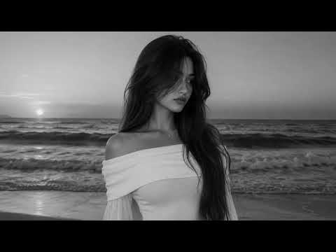 ArtMusic - 7 Vuqar Seda 2021 | Кайфовать хочу