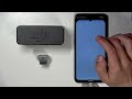 DJI Mic Mini 2 – Como atualizar o firmware