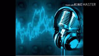 shImI {OFFICIALS}.  “TPEK”.     *LuHa*