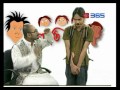 Supati Funny Videos Assamese Supati Funny Videos Assamese