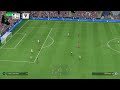 EA SPORTS FC 25_20250302223452