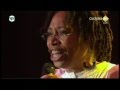 Capture de la vidéo George Duke Feat. Rachelle Ferrell - Live At North Sea Jazz Festival