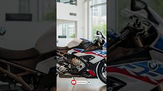 🚨2026 BMW S 1000 RR – 220HP Beast Unleashed! The FASTEST Liter Bike Ever?🔥