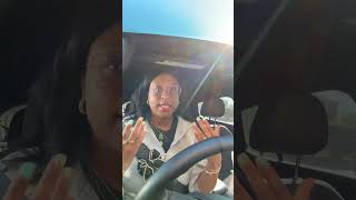 You have to evaluate the AI outputs just like you have to with your prompts! #chatgpt #genai