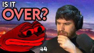 Will Guild Wars 2 REALLY Be Okay? - With Phandrel! Will Guild Wars 2 REALLY Be Okay? - With Phandrel!