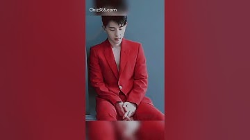 Mọi vấn đề đều không thành vấn đề. Cặp CP đầu tiên tôi ĐU #denglun #yangzi #杨紫  #邓伦