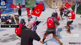 Gg E Ryan Foram Pra França E Tomou Pd ? Clips Do Bk Rp