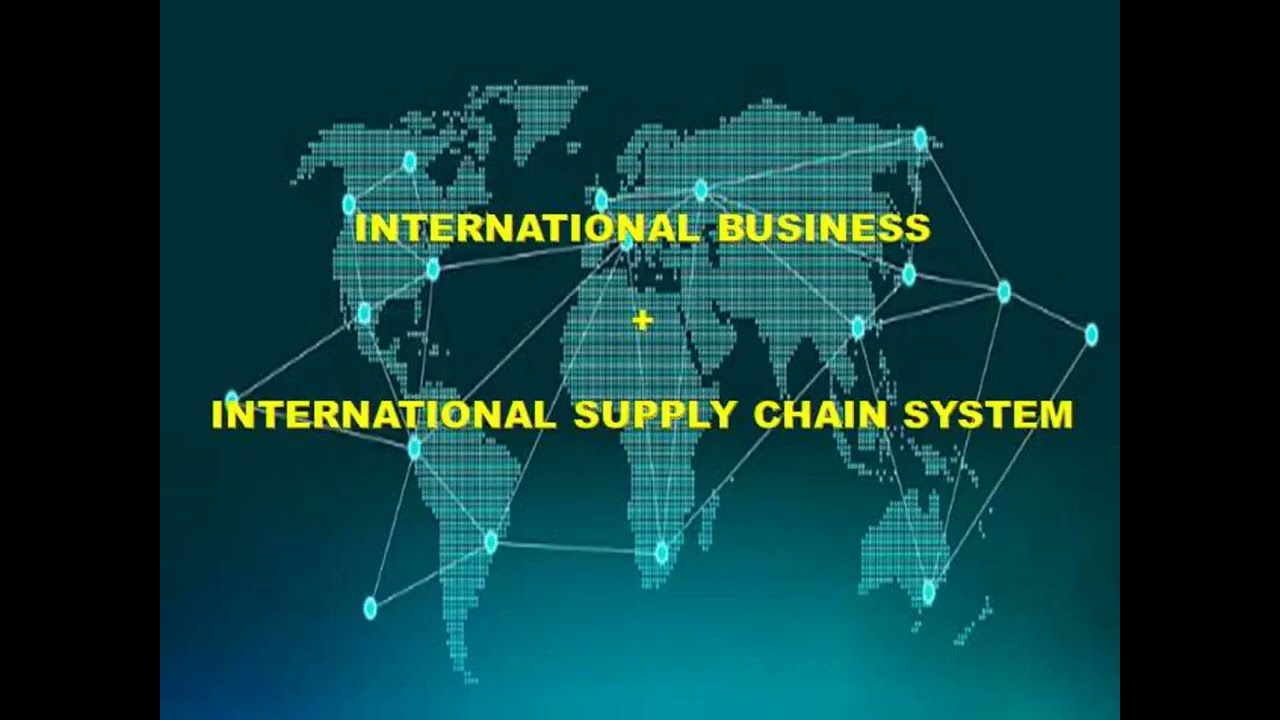 Chemical Storage Cabinet