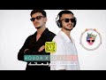 خيبت توقعاتك            نجومي
