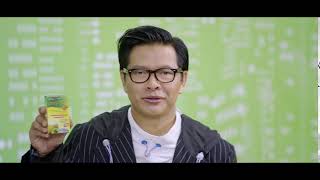 Download lagu Omepros Reguler   Pengalaman Arman 5Sec OPSI 2 15 Agustus 2019 YoutubeHD Version