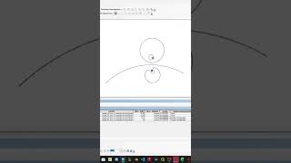 Isófanas fácil y rápido. Python, Automatización y Mapas Pro 📊🐍🗺️ #GIS #Python