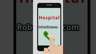 27 Louisiana Hospitals Warned: Fix Price Transparency or Face Fines