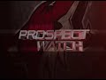 Prospect Watch - Kyle Wood