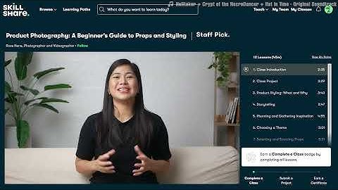 Making Modeus from Helltaker 3D! 💖✨