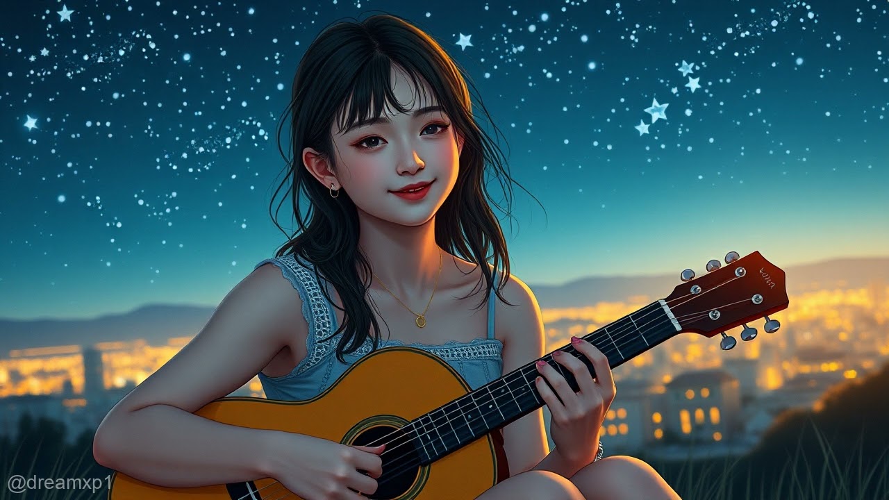 The Devil's in the Details Folk folk foot-stomping acoustic song