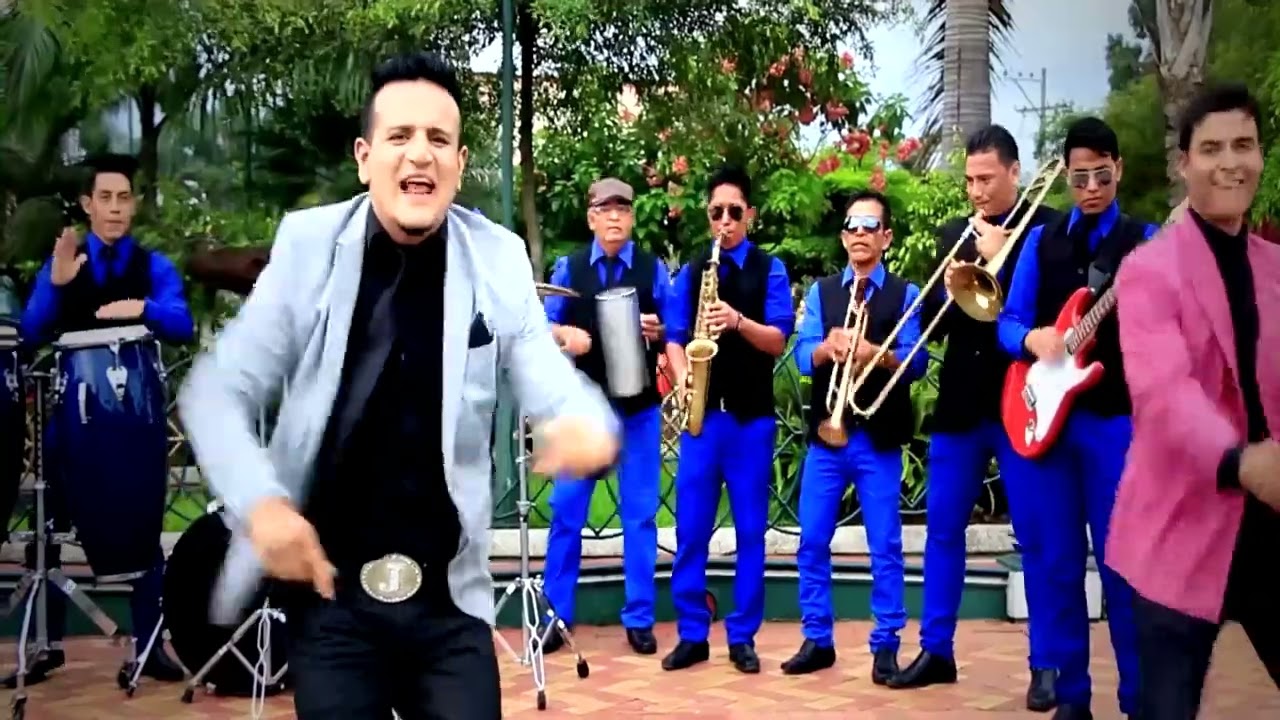 paseito picantes mix edison vdj 2025