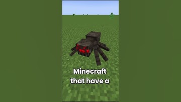 Discover Hidden Features of Minecraft Spectator Mode #minecraft