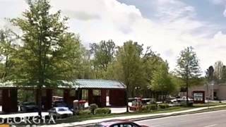 4450 Hamilton Mill Rd video tour