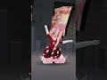 #fypシ #roblox #harusberanda #justcontent