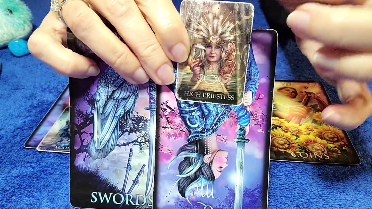 VIRGO - YOUR SILENCE SPEAKS VOLUMES! THEY REALIZE NOW THAT YOU MEAN BUSINESS! 💝 ⚖ 👀😯🎁 FEBRUARY 2022