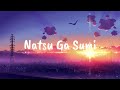 夏霞 あたらよ Lyrics Video Covered By 春茶 Feat りん 夏霞 あたらよ Lyrics Video Covered By 春茶 Feat りん