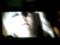 The Runaways scene of the movie sex scene