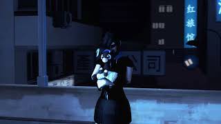 Tf2 Angel Scout @fallenponiesproduction