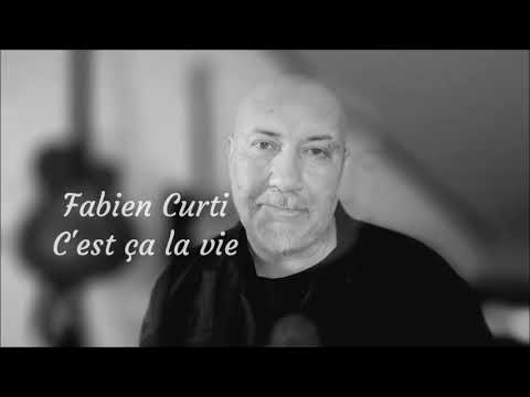Anaïs Fabien Officiel C Est ça La Vie Amazing Chanson Auteur Amour Lavie Cestlavie