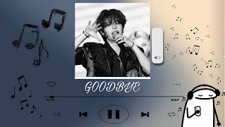 [PLAYLIST] Stray Kids soft music playlist | Stray Kids 부드러운 음악 재생목록  screenshot 5