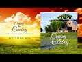 Book 1 craving the cowboy fulllength romance audiobook grape seed falls romance book 1