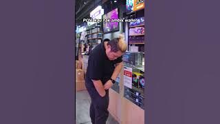 Viewnet | 💀masuk alam lain dah ni | #viewnet #vggaming #malaysia #lawak #lucu #content #pov
