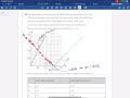 IB HL physics spacetime diagram #7 solving question about photon arrival times