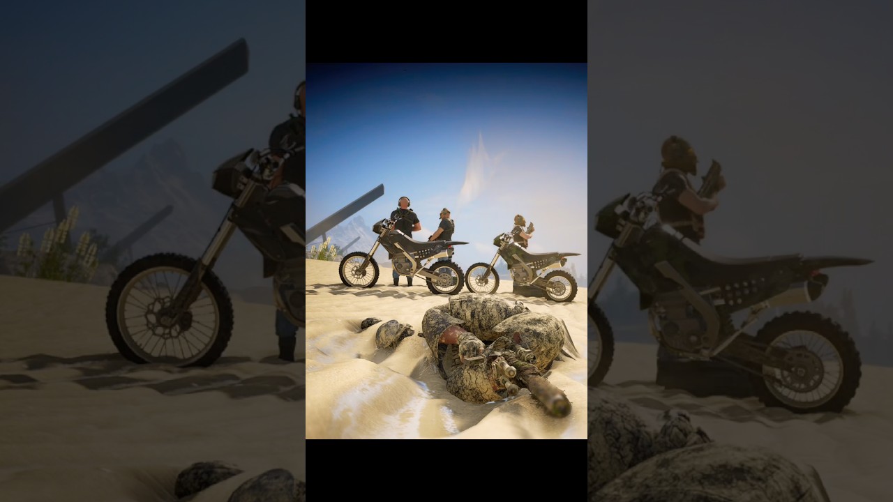 Did You Know Memes Funny Comedy Humor Fun Shortsvideo Fypage Fyp Usa Roblox Short Fy - YouTube Auto PHP Script