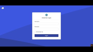 Web Sekolah Plus Kelulusan