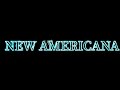 New Americana- Halsey (THYPONYX Remix) Edit Audio