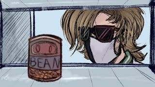 BEANS