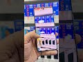 Redmi Note 15 #shortvideo #shorts #redminote15 #redminote15series #note15 #note15pro