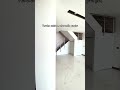 🏡 ADA PIER – Deniz Manzaralı 4+1 Dubleks!