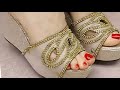 2026 ABSOLUTELY SURE HIT 🎯 ITEMS OF FOOTWEAR YOU MUST HAVE||#sbleo
