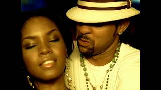 Shaggy - Wild 2Nite ft. Olivia