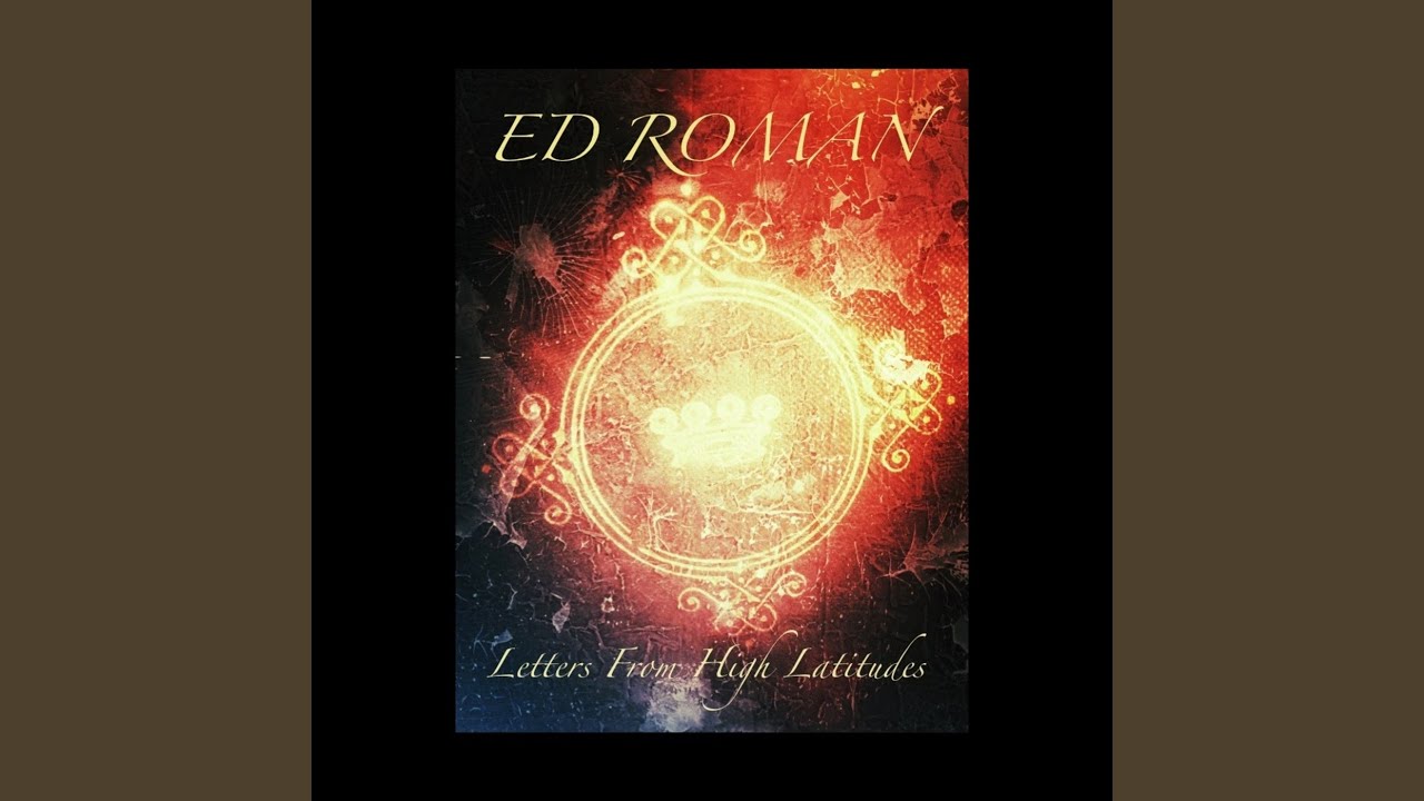 Kids R Like Vegetables