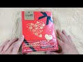 [Unboxing] THE IDOLM@STER MILLION LIVE! 8thLIVE Twelw@ve LIVE Blu-ray COMPLETE THE@TER [LTD]