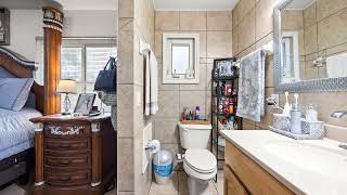 2270 Old Hickory Tree Rd, St Cloud, FL