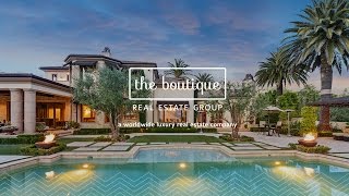 Http://theboutiquere.com a luxurious retreat perfectly situated amid
the lush, rolling hills overlooking historic san juan capistrano,
27112 highland drive i...