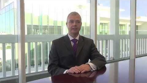 KPMG in Bermuda: Government & Public Sector Services