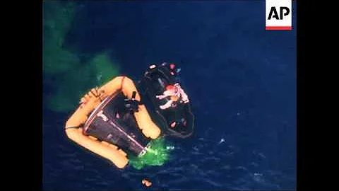 News Item (01523178-333f-1d4b-89ac-b46e205b3c41)