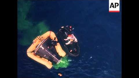 News Item (01523178-333f-1d4b-89ac-b46e205b3c41)