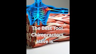 a video soft tissue finale