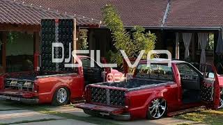 Download Lagu Vou te botar pra sentar - ( DJ SILVA 064 ) - ELETRO FUNK -@eletro funk MP3